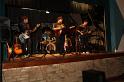 IMG_0171 copy